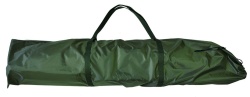 SALTEA PRIMIRE CARP ZOOM CRAP CRADLE CU 4 PICIOARE 120X69X43CM