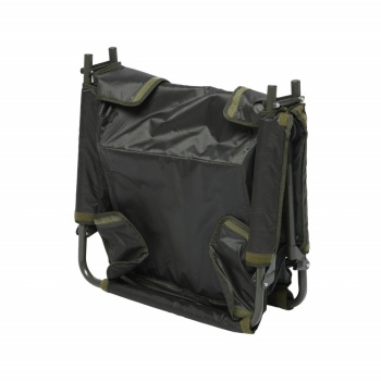 SALTEA PRIMIRE PROLOGIC AVENGER CRAP 120X60CM - Img 4
