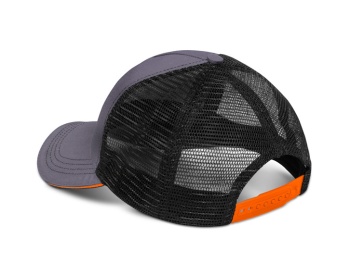 SAPCA DELPHIN ATAK TRUCKER - Img 2