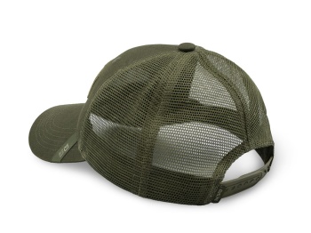 SAPCA DELPHIN OUTLINE CARP TRUCKER - Img 2