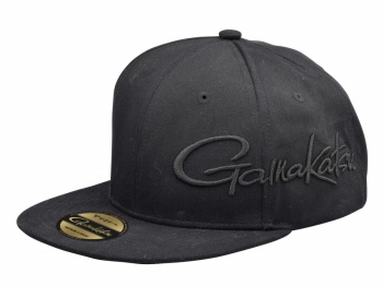 SAPCA GAMAKATSU FLAT NEAGRA