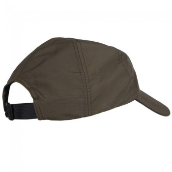 SAPCA KORDA KOOL WATERPROOF - Img 4