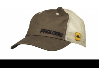SAPCA PROLOGIC CLASSIC MESH ONE SIZE DARK OLIVE