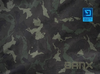 SCAUN DELPHIN THIXER BANX - Img 7