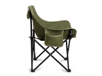 SCAUN DELPHIN WASABI SHORTback - Img 4