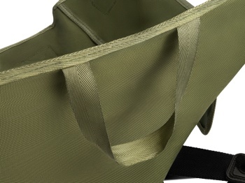 SCAUN DELPHIN WASABI SHORTback - Img 6