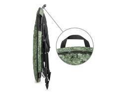 SCAUN DELPHIN YOGEEN TELELUX