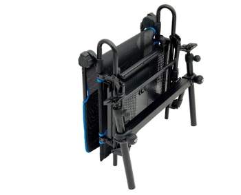SCAUN FEEDER DAIWA N ZON SLIDETRAY - Img 3