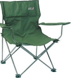SCAUN JAXON ST F1 56X56X40/78CM