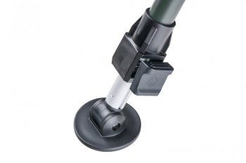 SCAUN MIVARDI PREMIUM LONG - Img 7