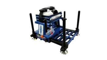 SCAUN MODULAR COLMIC MIURA D36