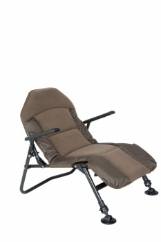 SCAUN PESCUIT DAIWA - Img 2