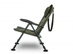 SCAUN PESCUIT DELPHIN TRIUMPH C2G