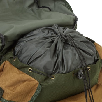 SCAUN PESCUIT SHAKESPEARE DELUXE RUCKSACK CHAIR - Img 4