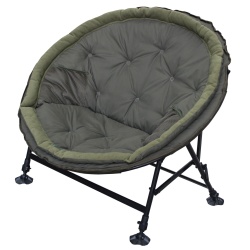 SCAUN PLIANT SONIK SK-TEK SUNCHAIR
