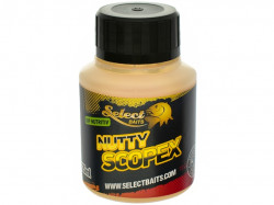 SELECT BAITS DIP NUTTY SCOPEX