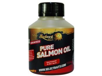 SELECT BAITS ULEI DE SOMON