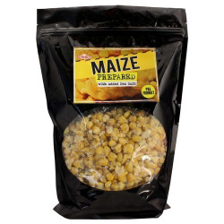 SEMINTE PREPARATE DYNAMITE BAITS PREPARED MAIZE - 1.5KG