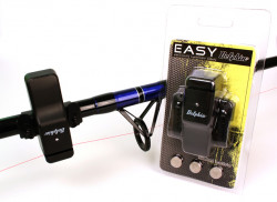 SENZOR ELECTRIC PESCUIT DELPHIN EASY