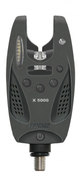 SENZOR ELECTRONIC PESCUIT CORMORAN PRO CARP X5000