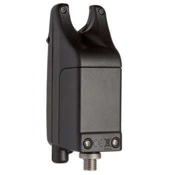 SENZOR ELECTRONIC PESCUIT DELKIM TXI-D GALBEN - Img 4