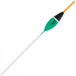 SET 2 PLUTE SENSAS PAUL 0.7G