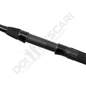 SET 3 LANSETE SOMN DELPHIN SYMBOL CAT 285CM/500G 2 TRONSOANE - Img 6