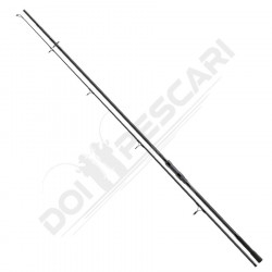 SET 4 LANSETE CORMORAN PRO CARP XR 3.90M / 3.5LBS 2TR