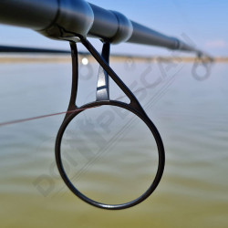 SET 4 LANSETE DAM XT1 50 3.60M 2TR 3.50LBS