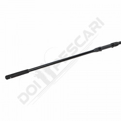 SET 4 LANSETE OKUMA LONGBOW CARP 3.60M / 3.5LBS 2BUC