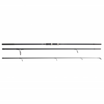 SET 4 LANSETE SERT ARKOS CARP 3.60M 3TR 3.25LBS - Img 2