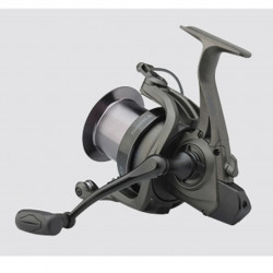 SET 4 MULINETE DAM QUICK 2 7000 SLS V2