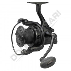 SET 4 MULINETE DAM QUICK 5 SLS 7000 FD