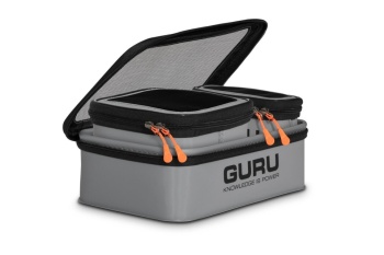 SET BORSETE GURU FUSION VENTILATOR COMBO 3BUC