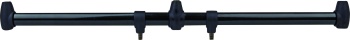 SET BUZZ BARS FOX EXTRA WIDE 3 POSTURI 57-52CM 2BUC/SET