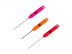 SET CROSETE+BURGHIU DELPHIN SLIM 3BUC