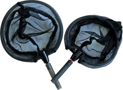 SET CUPA DE NADIT TIP PLASA COLMIC 8-10cm