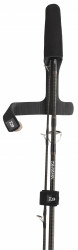 SET CURELE NEOPREN PRINDERE LANSETA DAIWA