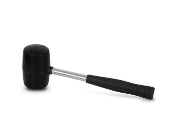 SET DE CUIE PENTRU CORT DELPHIN FIXT C2G / 10 BUC. 20CM - Img 5