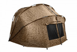 SET DE FERESTRE PENTRU BIVOUACURI DELPHIN C3 LUX