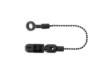 SET HANGERE JRC X-LITE INDICATOR 3-SET - Img 2