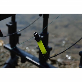 SET HANGERE PROWESS HANGER WILDBOBBINS - Img 3