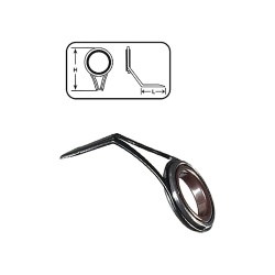 SET INEL JAXONE BOLO MEDIU NR 8-10-12-16-20-25