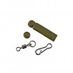SET KONGER TEAM CARP ACCESORII HELICOPER RIG