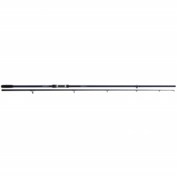 SET LANSETA LINEAEFFE CARP TRINITY 2 BUC 3.60M + MULINETA VIGOR CARP