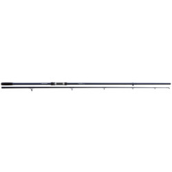 SET LANSETA LINEAEFFE CARP TRINITY 3BUC 3.60M + MULINETA VIGOR CARP