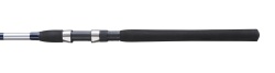 SET LANSETA SHAKESPEARE SALT ESTUARY ENFORCER 8FT/2.40M 20-60G 2SEC + MULINETA 5000