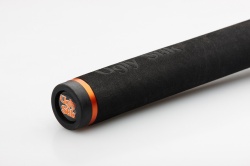 SET LANSETA UGLY STIK POWER 2.13M, 10-30G + MULINETA POWER 20