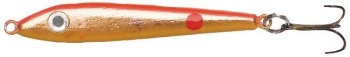 SET NALUCI ABU GARCIA COAST LURES 18G IN 3-PACK - Img 3
