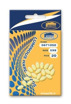 SET OPRITOARE FOSFO 55BUC LINEAEFFE